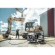 Генератор за гореща вода KARCHER HG 64, 64 kW, 900 л/ч / 1.030-510.0 Генератор за гореща вода KARCHER HG 64, 64 kW, 900 л/ч / 1.030-510.0